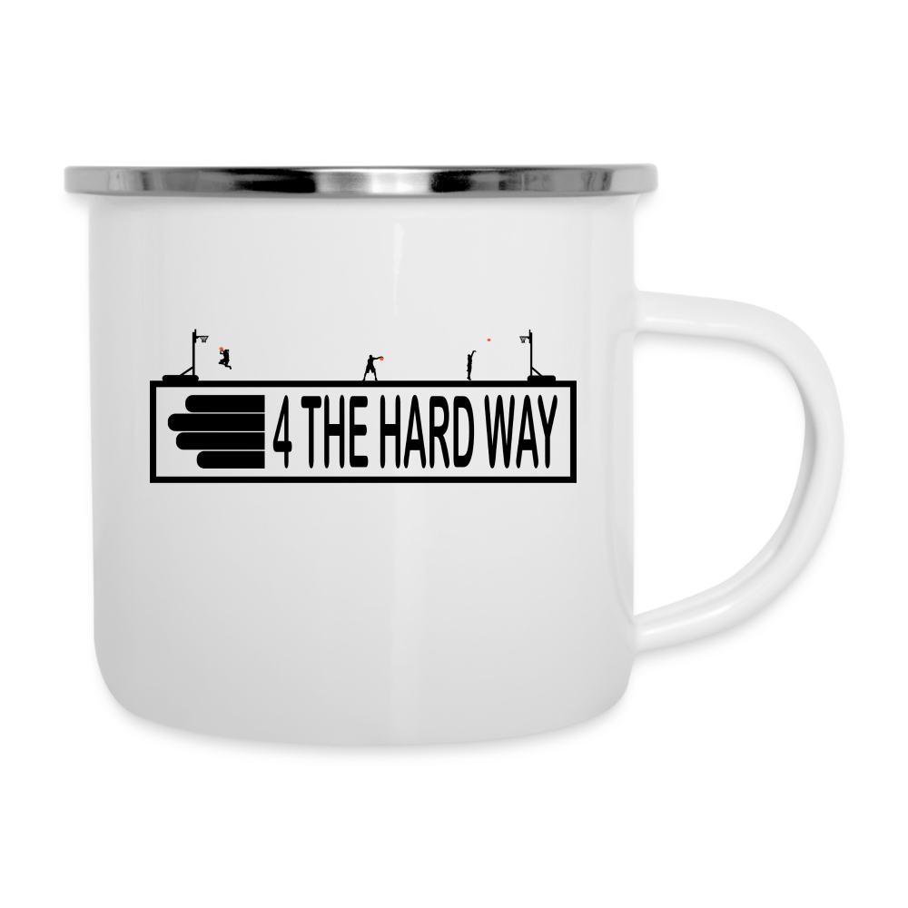 This Mug - white