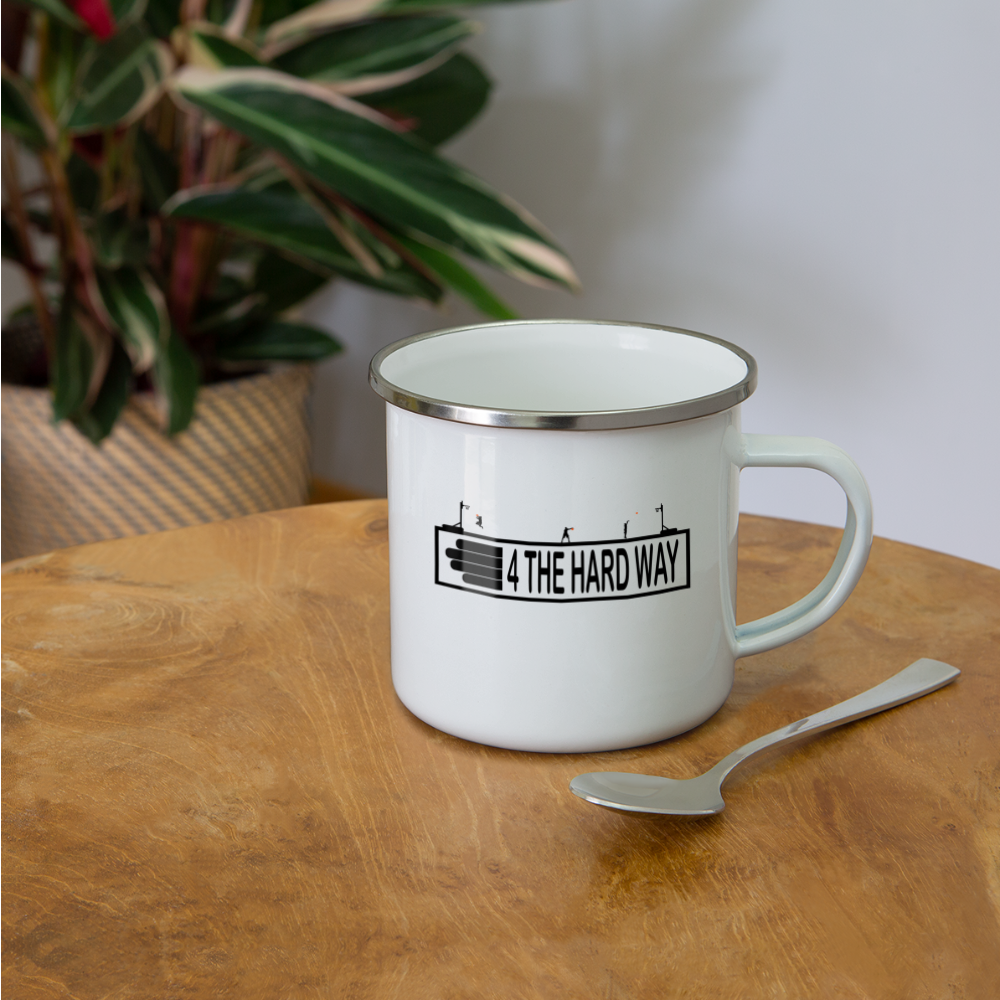 This Mug - white