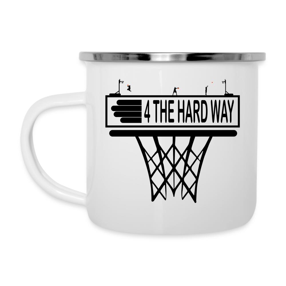 This Mug - white