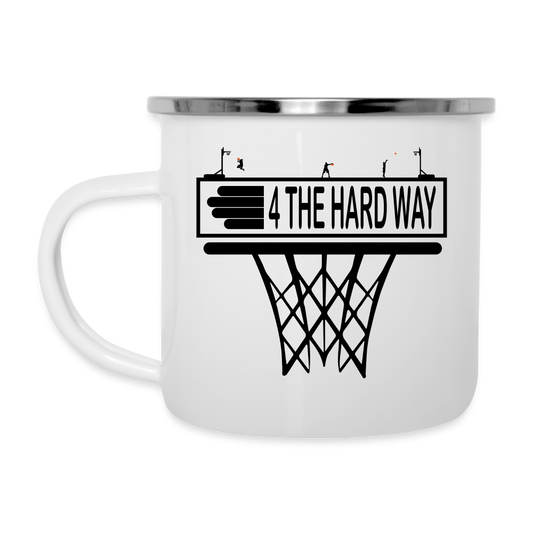 This Mug - white