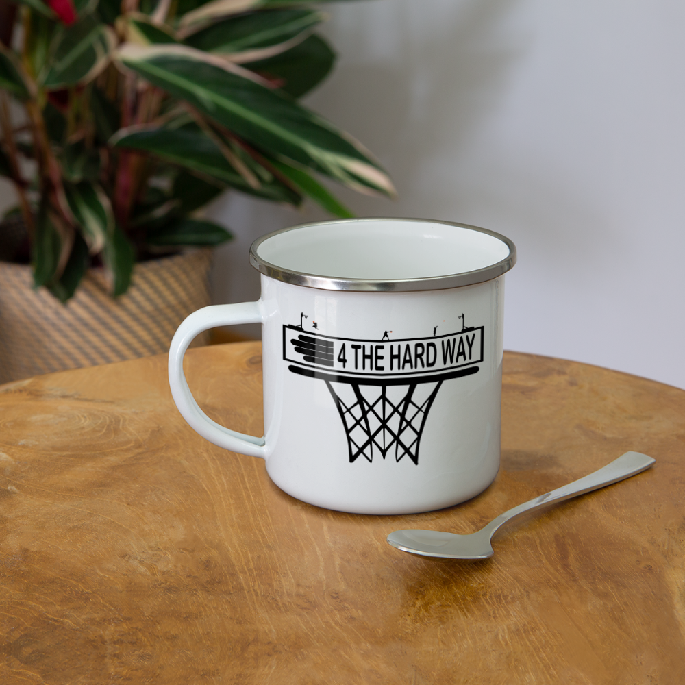This Mug - white